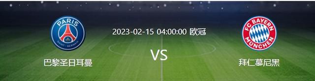 他说：“里皮曾经想征召我参加2006年的世界杯，但是我当时有些小伤病在身，所以我拒绝了，我想在职业生涯的最后几年里保持最佳状态。